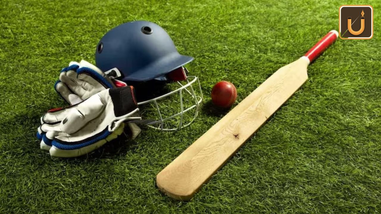 Usthadian Academy / ICC Bans UK Cricketer Rizwan Javed For Over 17 Years For Match-Fixing | 19 feb 2024 Usthadian Academy / ICC Bans UK Cricketer Rizwan Javed For Over 17 Years For Match-Fixing